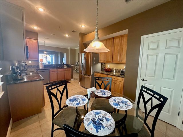 600 CINNAMON BEACH WAY 531, Palm Coast, FL 32137