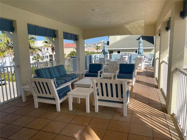 600 CINNAMON BEACH WAY 531, Palm Coast, FL 32137