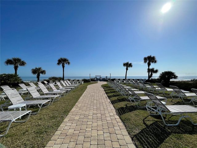600 CINNAMON BEACH WAY 531, Palm Coast, FL 32137