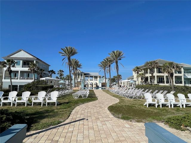 600 CINNAMON BEACH WAY 531, Palm Coast, FL 32137