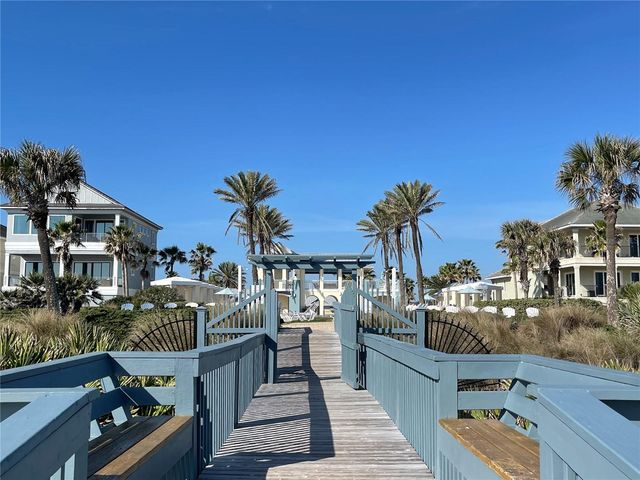 600 CINNAMON BEACH WAY 531, Palm Coast, FL 32137