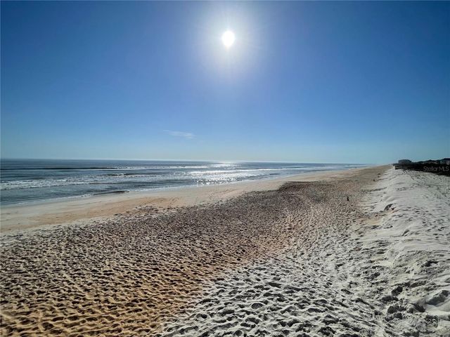 600 CINNAMON BEACH WAY 531, Palm Coast, FL 32137