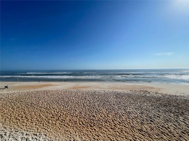 600 CINNAMON BEACH WAY 531, Palm Coast, FL 32137