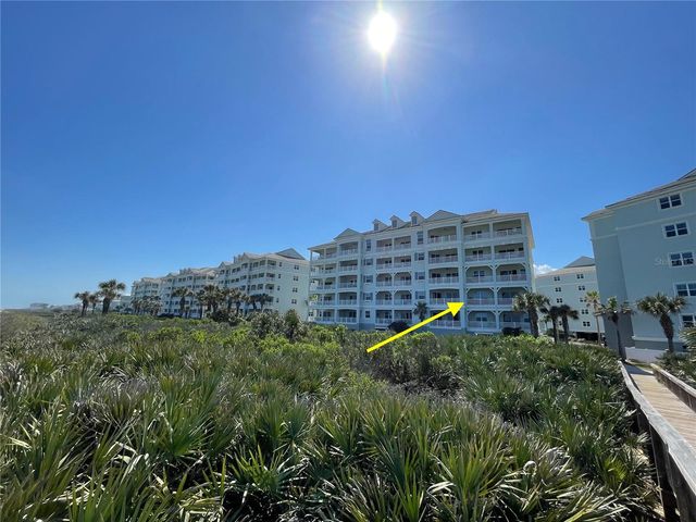 600 CINNAMON BEACH WAY 531, Palm Coast, FL 32137