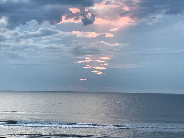 600 CINNAMON BEACH WAY 531, Palm Coast, FL 32137