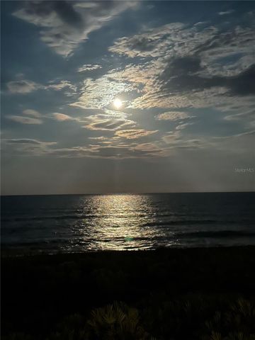 600 CINNAMON BEACH WAY 531, Palm Coast, FL 32137