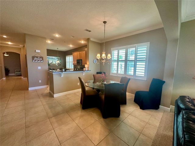 600 CINNAMON BEACH WAY 531, Palm Coast, FL 32137