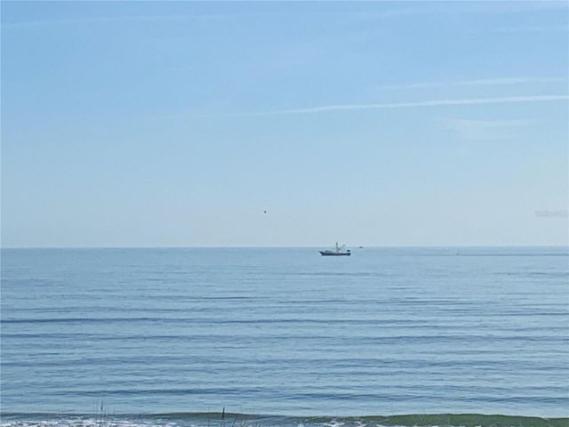 600 CINNAMON BEACH WAY 531, Palm Coast, FL 32137