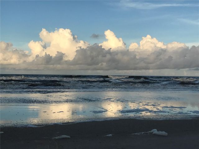 600 CINNAMON BEACH WAY 531, Palm Coast, FL 32137