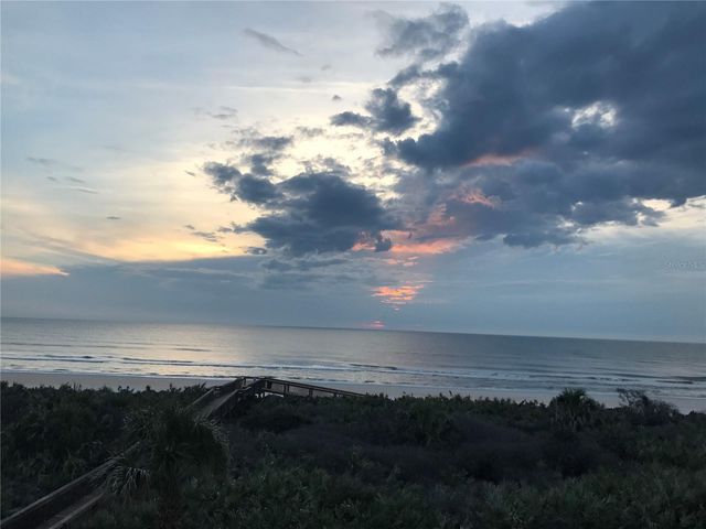 600 CINNAMON BEACH WAY 531, Palm Coast, FL 32137