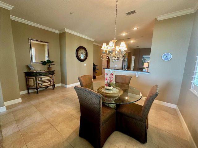 600 CINNAMON BEACH WAY 531, Palm Coast, FL 32137