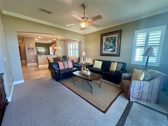 600 CINNAMON BEACH WAY 531, Palm Coast, FL 32137