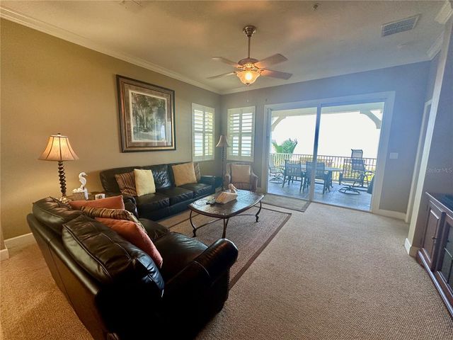 600 CINNAMON BEACH WAY 531, Palm Coast, FL 32137