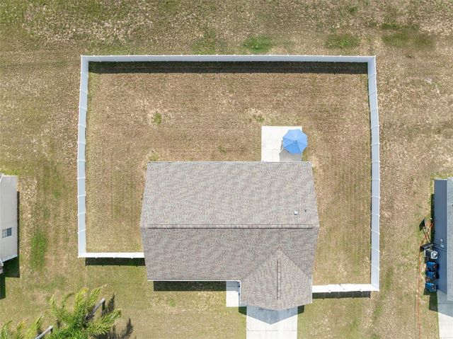 122 CHURCH STREET S, Lake Hamilton, FL 33851