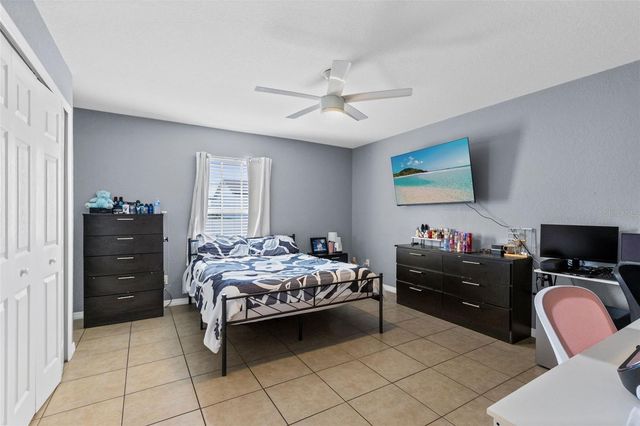 122 CHURCH STREET S, Lake Hamilton, FL 33851