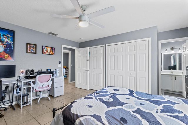 122 CHURCH STREET S, Lake Hamilton, FL 33851