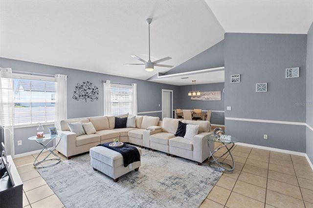 122 CHURCH STREET S, Lake Hamilton, FL 33851