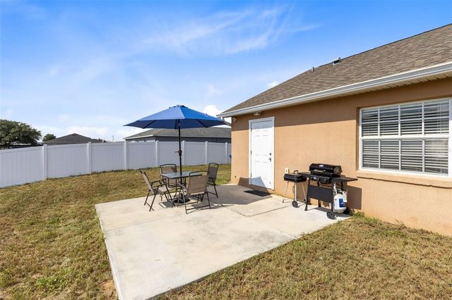 122 CHURCH STREET S, Lake Hamilton, FL 33851