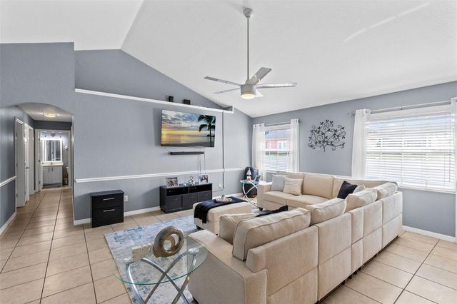 122 CHURCH STREET S, Lake Hamilton, FL 33851
