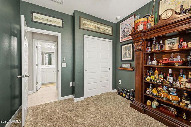 24054 W VERLEA Drive, Buckeye, AZ 85326