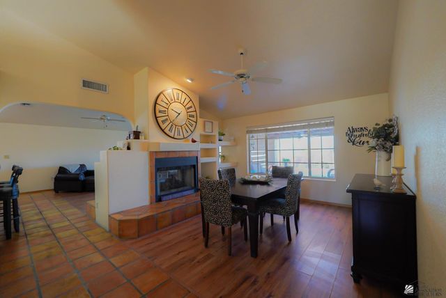 1464 W 32 Pl, Yuma, AZ 85365