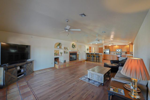 1464 W 32 Pl, Yuma, AZ 85365