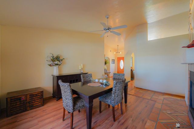 1464 W 32 Pl, Yuma, AZ 85365