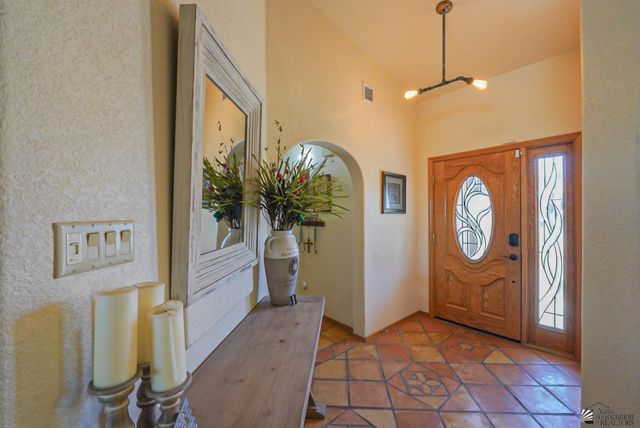 1464 W 32 Pl, Yuma, AZ 85365