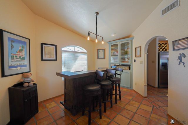 1464 W 32 Pl, Yuma, AZ 85365