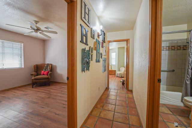 1464 W 32 Pl, Yuma, AZ 85365