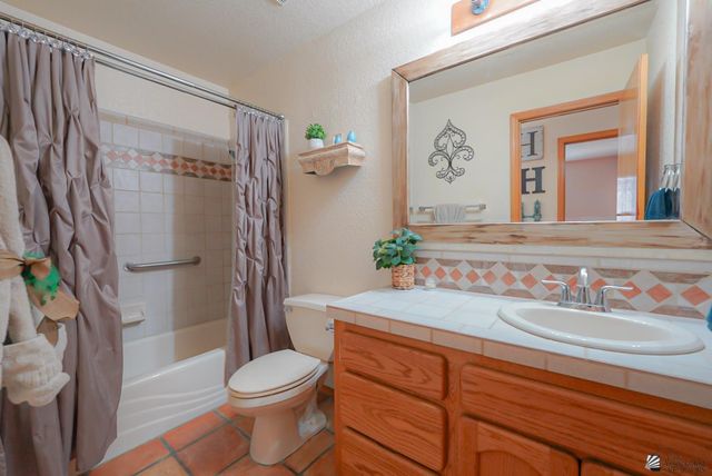 1464 W 32 Pl, Yuma, AZ 85365