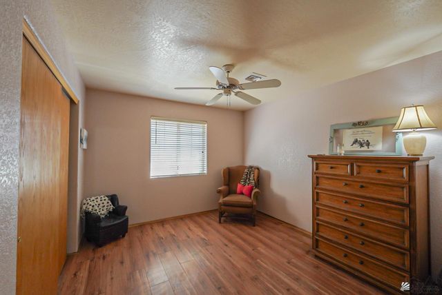 1464 W 32 Pl, Yuma, AZ 85365