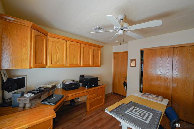 1464 W 32 Pl, Yuma, AZ 85365