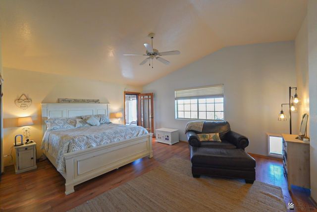 1464 W 32 Pl, Yuma, AZ 85365