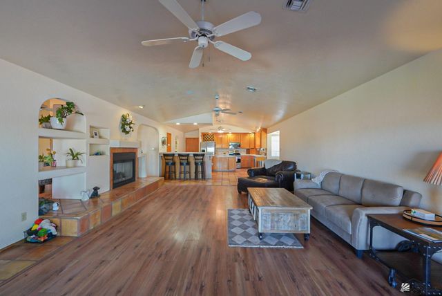 1464 W 32 Pl, Yuma, AZ 85365