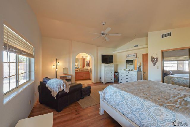 1464 W 32 Pl, Yuma, AZ 85365