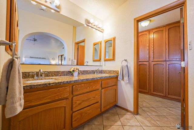 1464 W 32 Pl, Yuma, AZ 85365