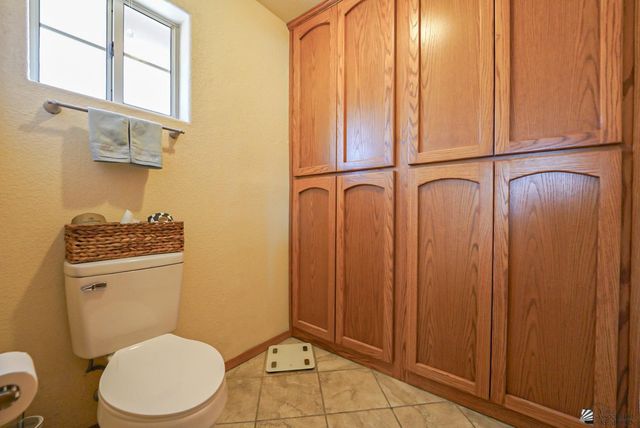 1464 W 32 Pl, Yuma, AZ 85365