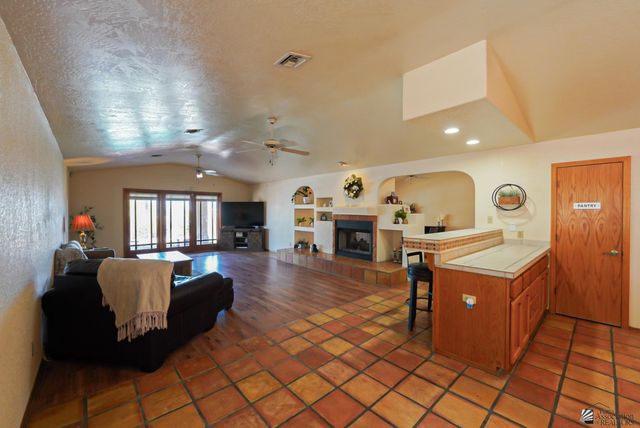 1464 W 32 Pl, Yuma, AZ 85365