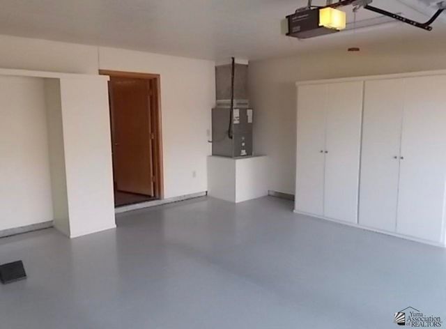 1464 W 32 Pl, Yuma, AZ 85365