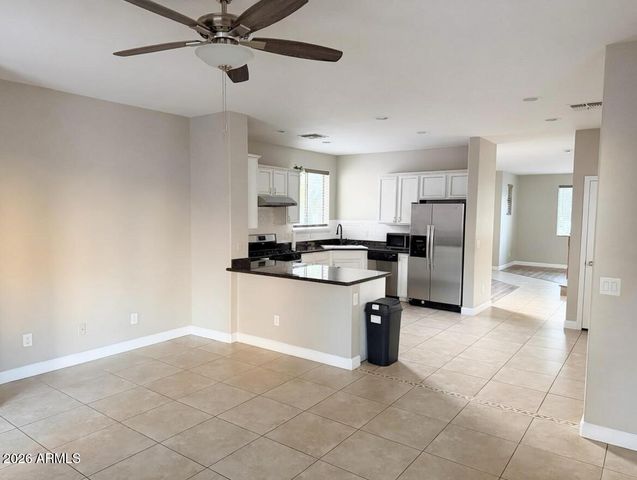 3457 E Milky Way, Gilbert, AZ 85295