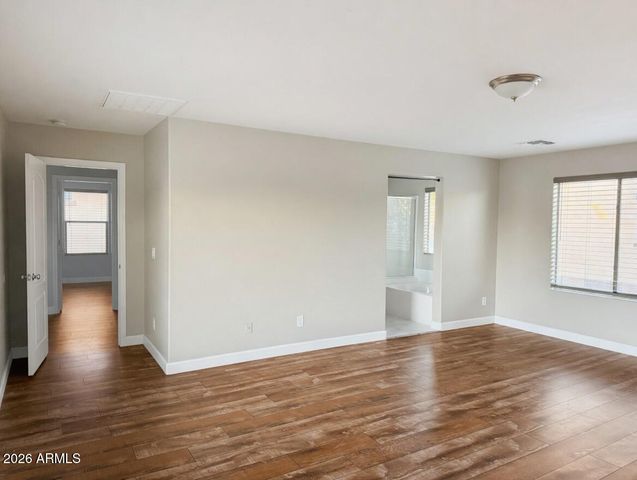 3457 E Milky Way, Gilbert, AZ 85295