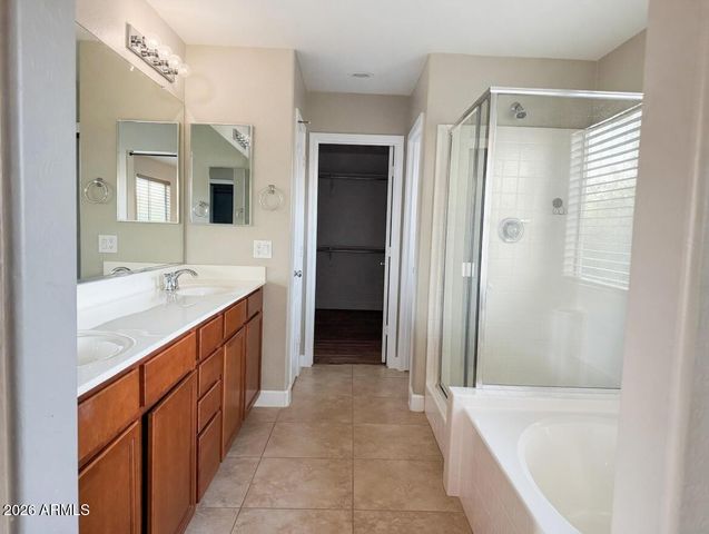 3457 E Milky Way, Gilbert, AZ 85295