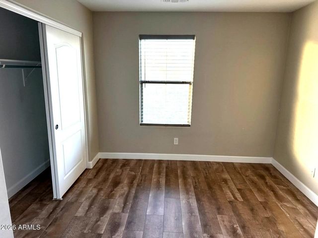 3457 E Milky Way, Gilbert, AZ 85295