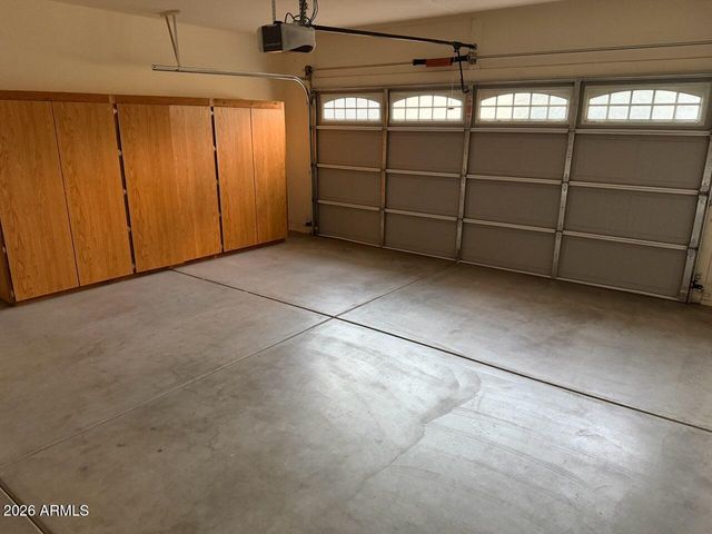 3457 E Milky Way, Gilbert, AZ 85295