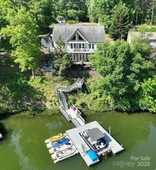 126 Strand Road, New London, NC 28127