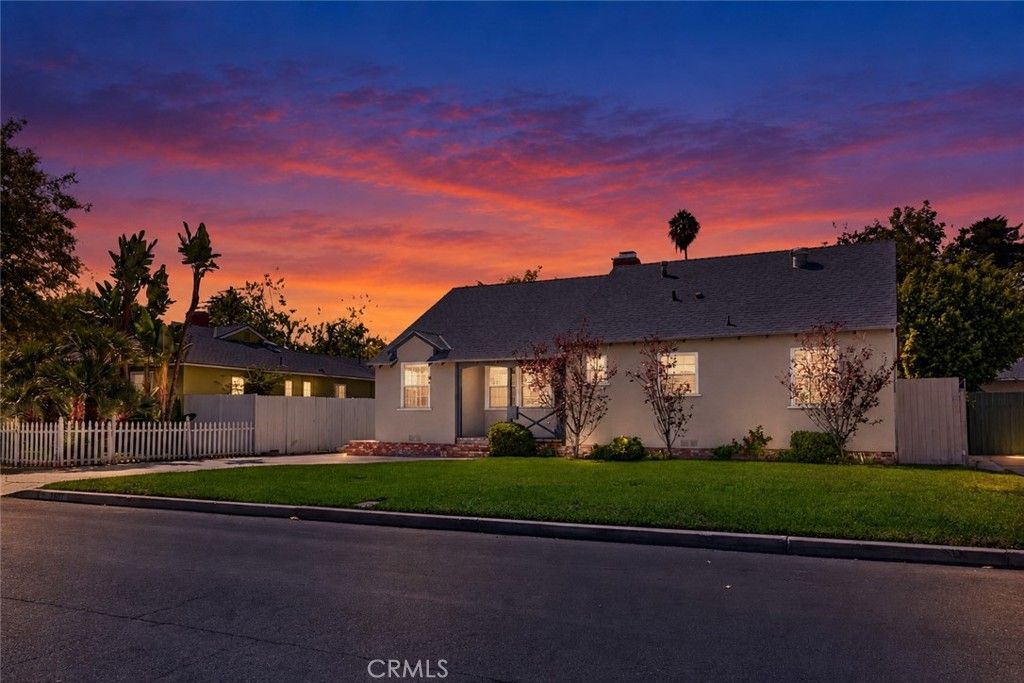 7507 Gaviota Avenue, Van Nuys, CA 91406 — photo 2
