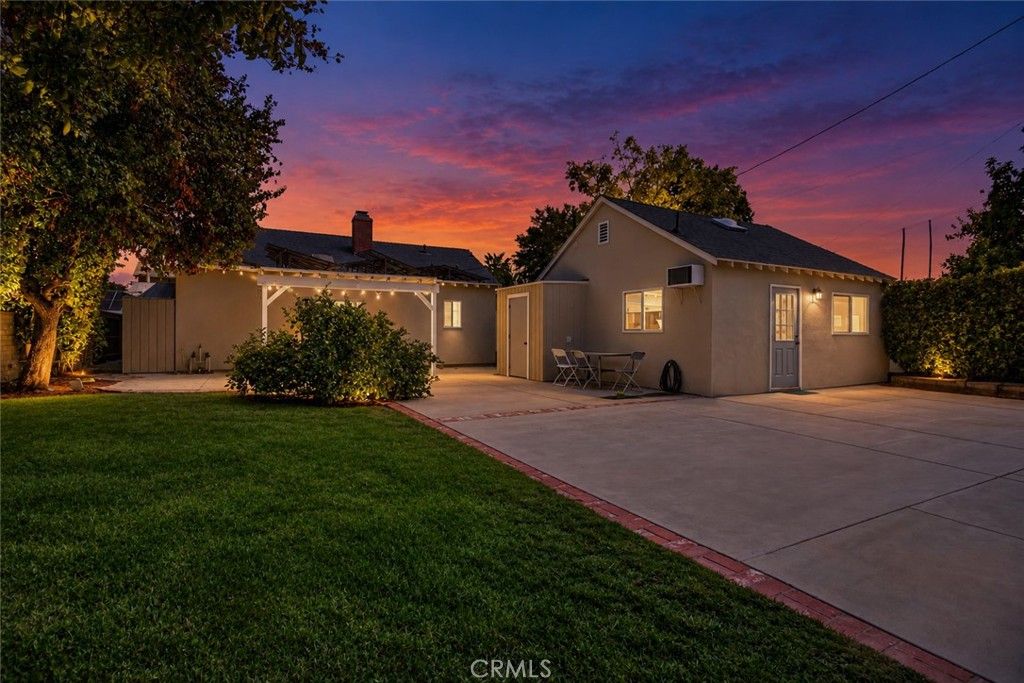 7507 Gaviota Avenue, Van Nuys, CA 91406 — photo 3