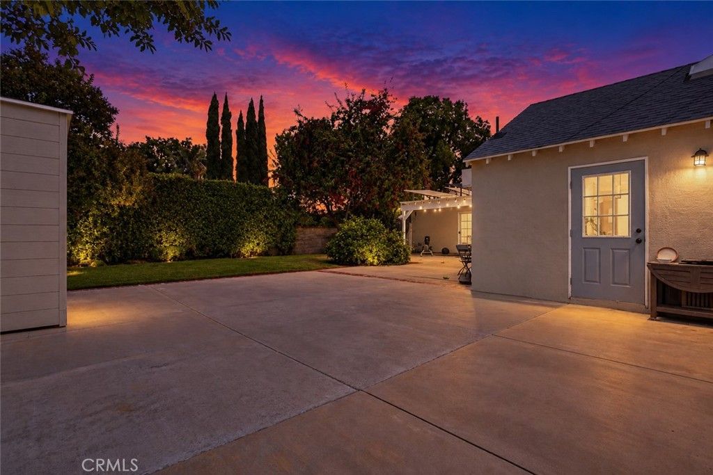 7507 Gaviota Avenue, Van Nuys, CA 91406 — photo 4
