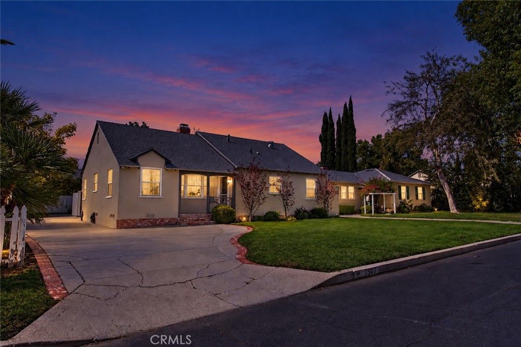 7507 Gaviota Avenue, Van Nuys, CA 91406 — photo 5